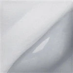 Thumbnail 47