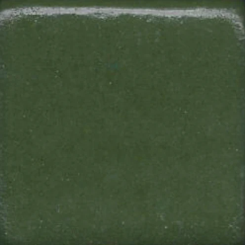 Thumbnail 20