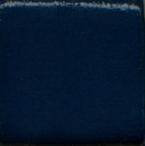 Thumbnail 27
